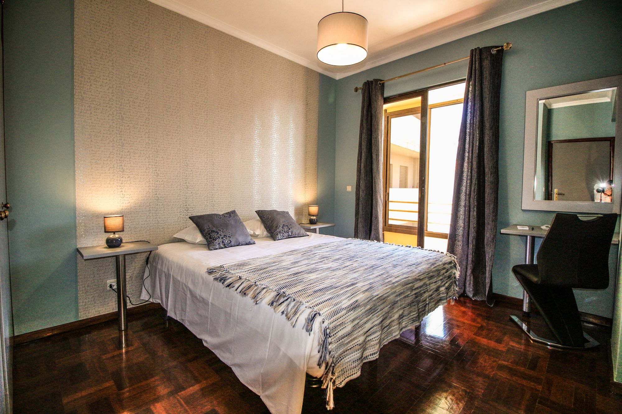 Our Dream Downtown Experience By Analodges Funchal  Exteriér fotografie